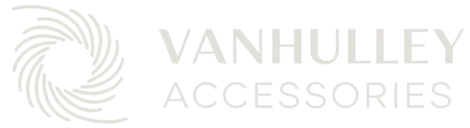 Main logo